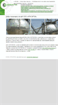 Mobile Screenshot of eitek.ru